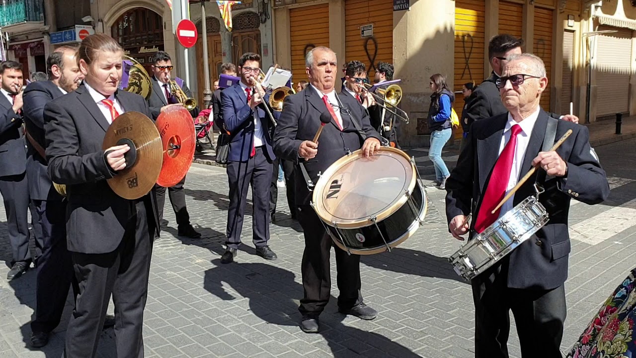 Todo Lo Que Necesitas Saber Sobre C Mo Legalizar Una Charanga En