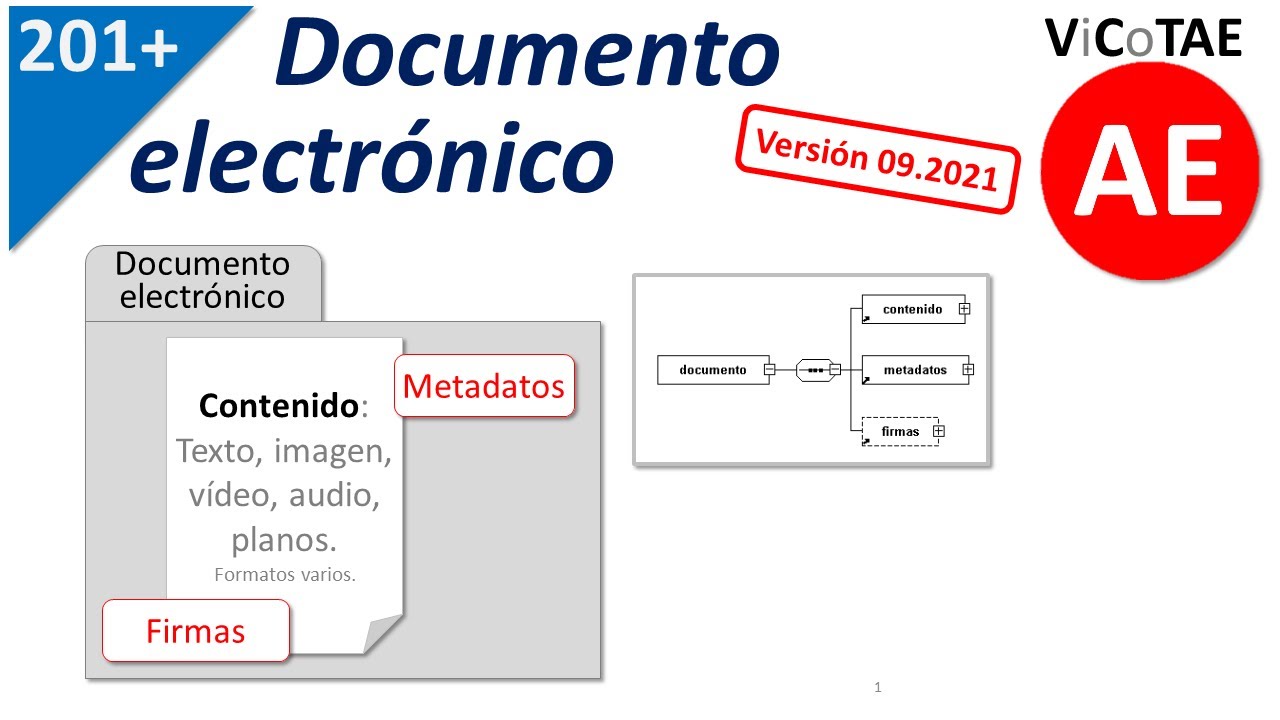 Todo Lo Que Necesitas Saber Sobre Los Documentos Para Legalizar Una The Best Porn Website