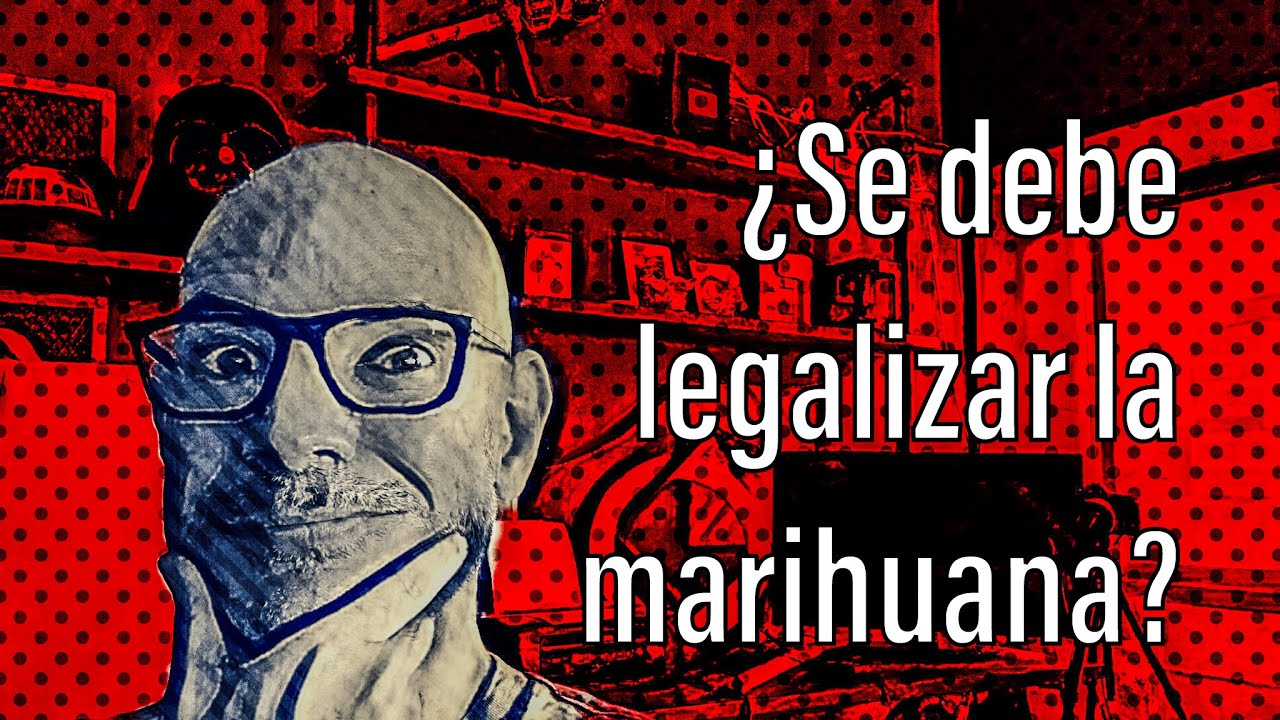 Todo Lo Que Necesitas Saber Sobre La Legalizaci N De La Marihuana En Per Avances Desaf Os Y