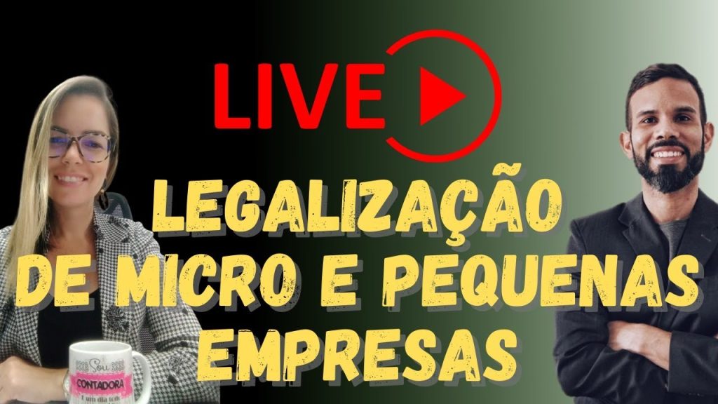 C Mo Legalizar Uma Empresa Gu A Paso A Paso Para Empezar Tu Negocio De