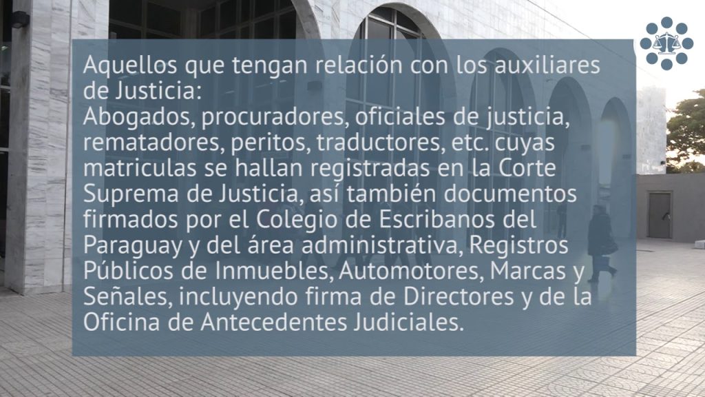 Todo Lo Que Necesitas Saber Sobre Oficinas De Legalizaciones Tr Mites