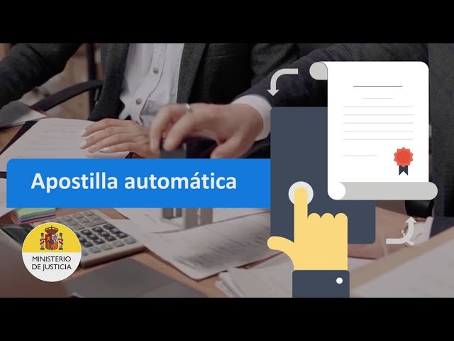 Todo Lo Que Necesitas Saber Sobre La Documentación Acreditativa De Vínculo Familiar Apostillada 2401