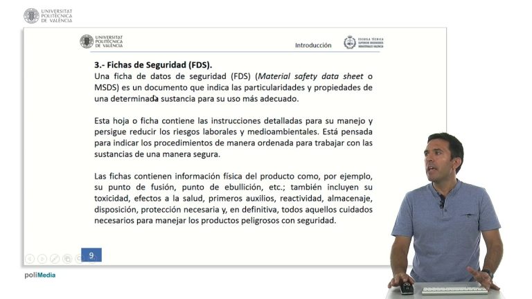 Todo lo que debes saber sobre la legalización del almacenamiento de productos químicos en Aragón – Guía completa