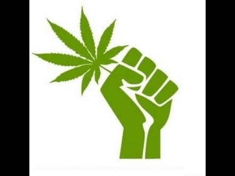 Los peligros de la legalización de la marihuana: argumentos en contra