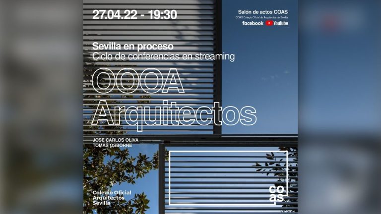 Legalizaciones en Sevilla: Guía completa del Arquitecto experto en trámites y permisos