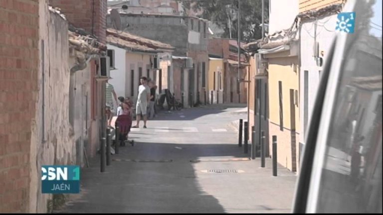 Legalización en Cerro Molina: Cómo la asociación de vecinos se convierte en tu mejor aliado en Jaén