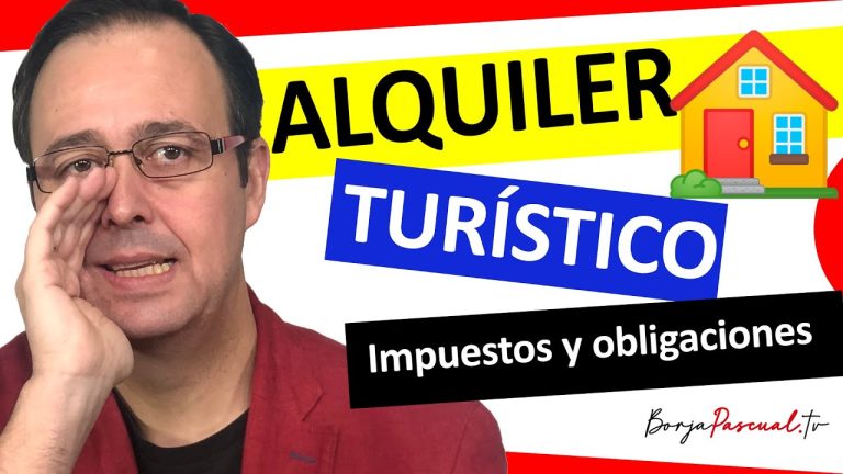 Guía definitiva: Cómo legalizar tu alquiler vacacional en Asturiax paso a paso