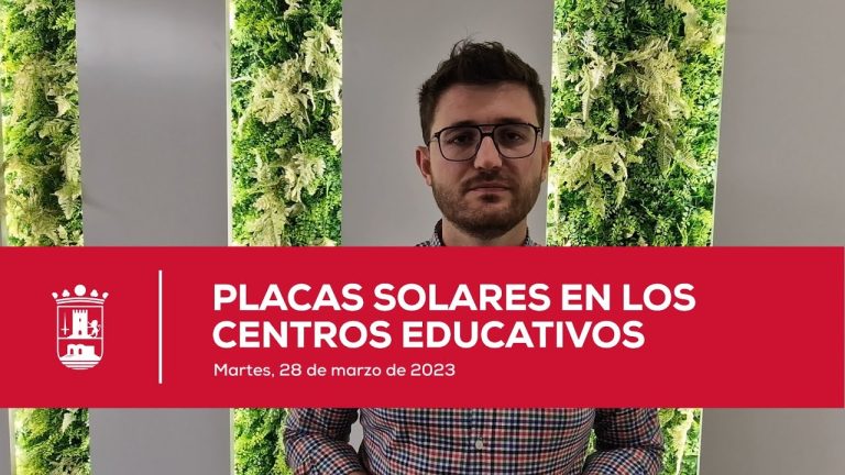 Guía definitiva para legalizar la instalación de placas solares en el Ayuntamiento de Murcia