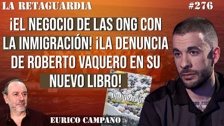 Cómo Aznar legalizó inmigrantes con el bonometro: todo lo que necesitas saber