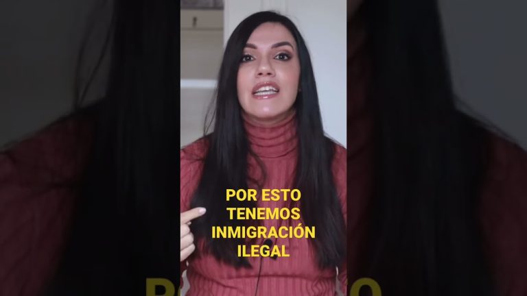 Toda la verdad sobre cómo Aznar legalizó a los inmigrantes con el bonometro: Guía completa en 2021
