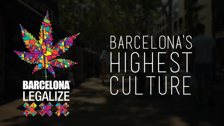 Todo lo que necesitas saber sobre la legalización de documentos en Barcelona