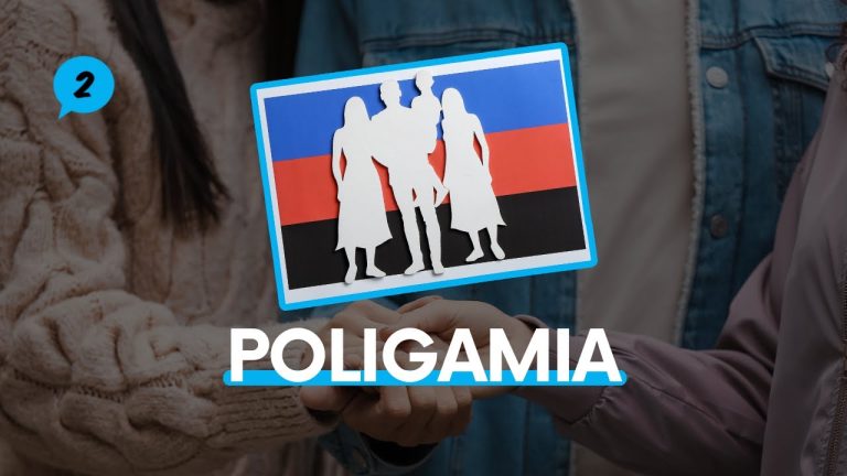 El debate sobre la legalización de la poligamia según Becker y Posner: ¿Es hora de reconsiderar nuestras leyes?