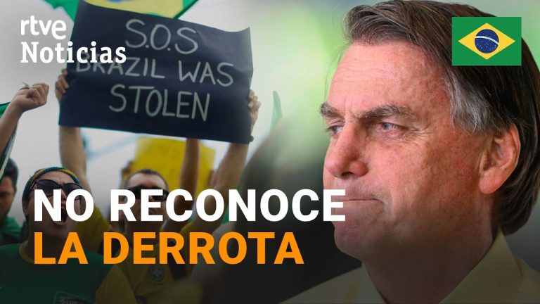 Bolsonaro y la posible legalización del juego en Brasil: ¿Qué impacto tendría en la economía y la sociedad?