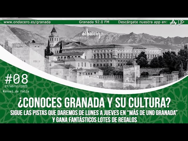 Descubre todo sobre la Resolución BOP para la legalización del paseo Sabika 34 en Granada: ¡Una oportunidad única para la cultura y el desarrollo!