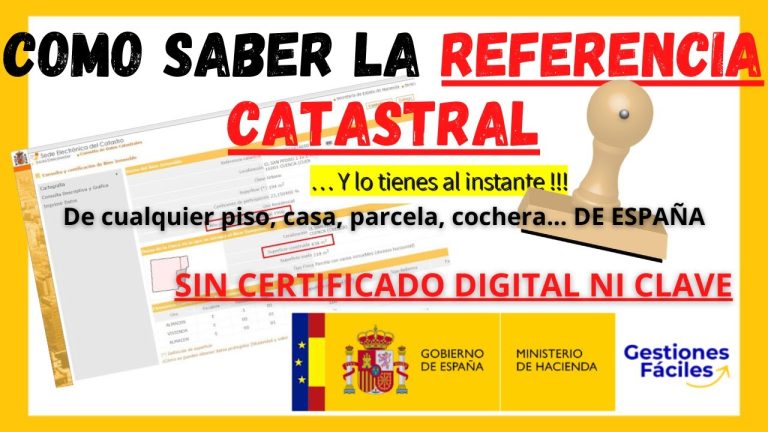 Descubre las zonas de Alcañiz que están legalizando la construcción: Guía completa de Catastro de Teruel