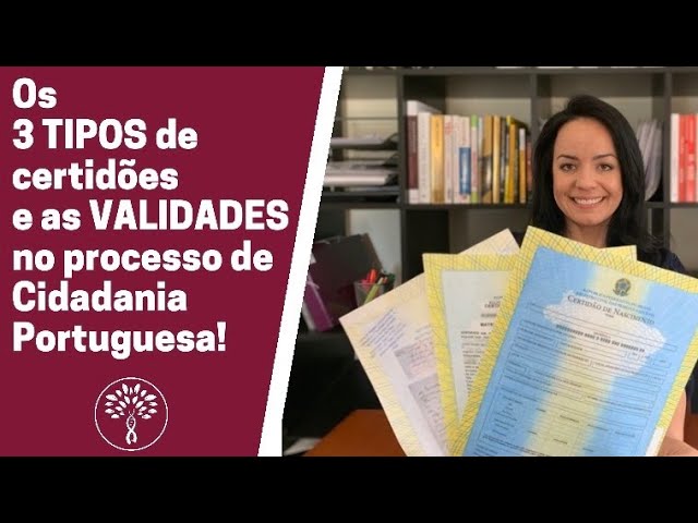 Certificado de nascimento do Brasil legalizado e traduzido: Guia completo para a obtenção e legalização do documento no exterior