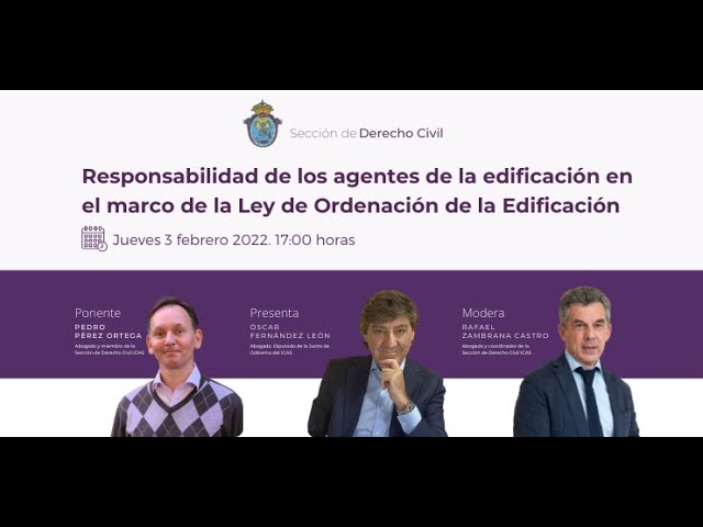 Todo lo que necesitas saber sobre el certificado final de obra para expedientes de legalización en COA Málaga: guía completa