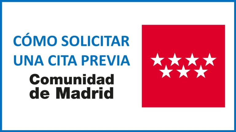 Cómo legalizar tu firma en la Comunidad de Madrid: consejos y trámites a seguir