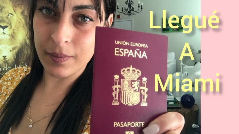 Descubre todo lo que necesitas saber para convertirte en un ciudadano legalizado en España