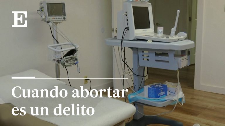 Descubre las mejores clínicas legalizadas para interrupción de embarazo en [país]: Guía actualizada 2021 en [sitio web]