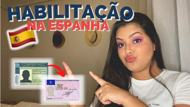 Todo lo que necesitas saber sobre cómo legalizar tu CNIS de Brasil para España: Guía completa en [Año]