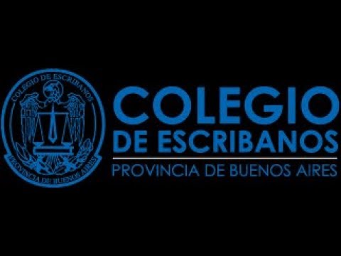 Todo lo que necesitas saber sobre legalizaciones en el Colegio de Escribanos de la Provincia de Buenos Aires