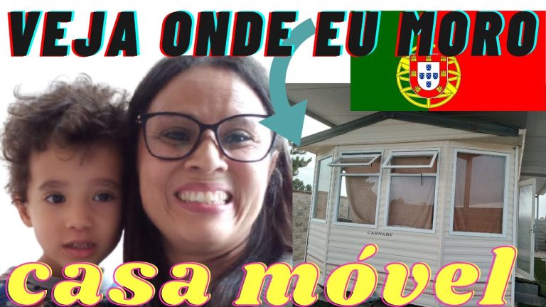 Guía completa: Cómo legalizar una casa en Portugal paso a paso