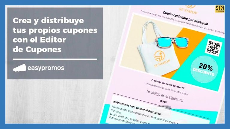 7 Pasos Sencillos para Legalizar un Cupón: Guía Completa de Legalización en [nombre del país/ región]