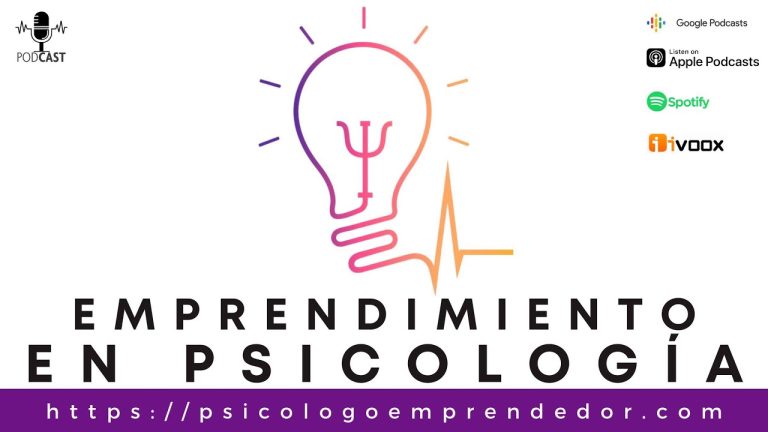 Guía completa: Cómo legalizar un local para psicología en [País/Región]