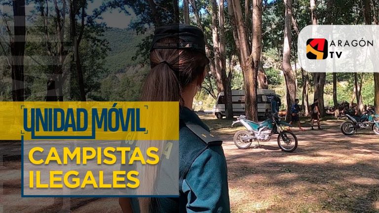 Guía completa: Cómo legalizar un refugio de montaña en la provincia de Alicante paso a paso