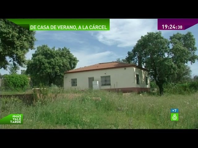 Guía completa: Cómo legalizar una casa de campo en Extremadura – Todo lo que necesitas saber para obtener el permiso de habitabilidad