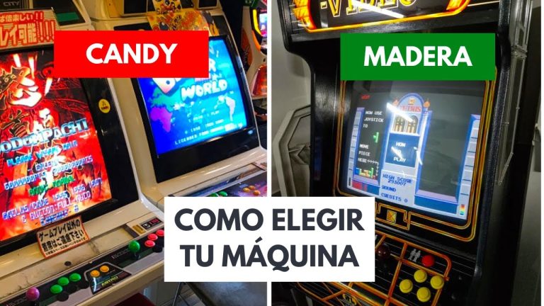 Descubre cómo legalizar tu máquina recreativa según la normativa de Andalucía: guía paso a paso para cumplir con las regulaciones