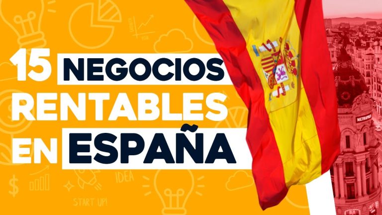 Guía paso a paso: Cómo legalizar una rifa en España de forma fácil y rápida
