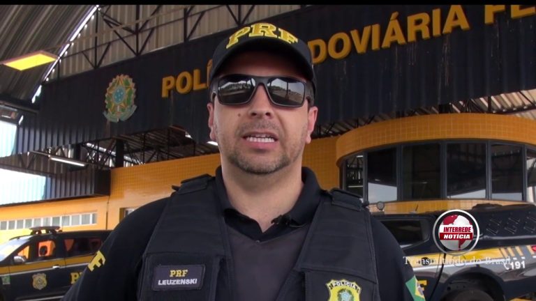 Guía definitiva: Cómo legalizar un vehículo extranjero en Brasil de manera efectiva