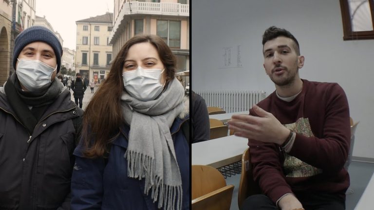 Guía práctica: Cómo legalizarse en Italia como estudiante paso a paso
