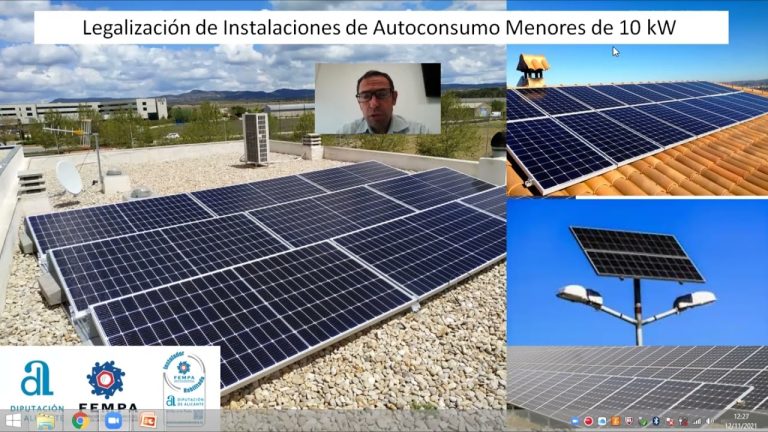 Todo lo que necesitas saber sobre la legalización de instalaciones fotovoltaicas en Castilla-La Mancha: Guía completa para obtener tu permiso