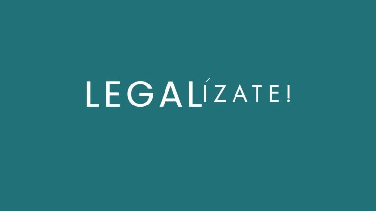Las claves para legalizarte: Todo lo que necesitas saber para cumplir con los requisitos legales en [País]