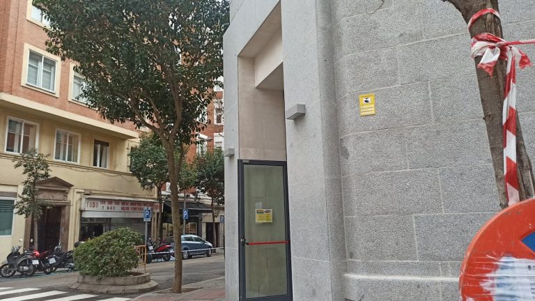 Todo lo que necesitas saber sobre Legalizaciones en el Ministerio de Asuntos Exteriores en Madrid