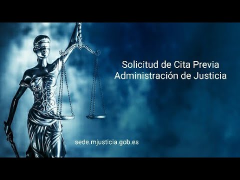 Consigue tus legalizaciones en el Ministerio de Justicia de Madrid con cita previa: todo lo que necesitas saber