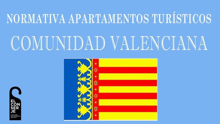Descubre cómo saber si un piso turístico está legalizado en la Comunidad Valenciana: guía actualizada del proceso y requisitos