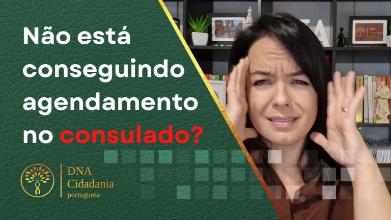 ¿Quieres legalizar tu matrimonio en Brasil? Descubre cómo hacerlo en el Consulado Portugués en São Paulo