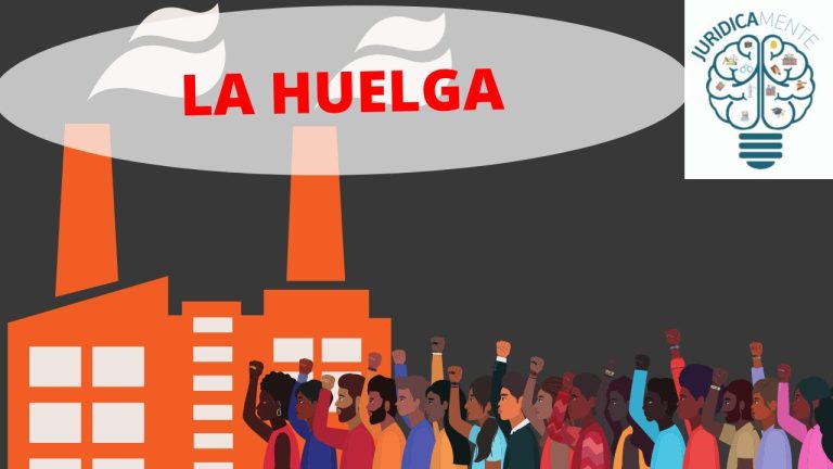 El antes y después de la legalización de las huelgas en España: ¿Cuándo se legalizaron y cómo afectó a los trabajadores?