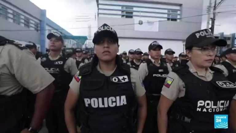 El camino a la legalización en Ecuador: una mirada detallada a su historia y evolución