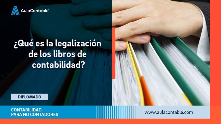 Todo lo que necesitas saber sobre la legalización de libros: definición y procedimientos legales