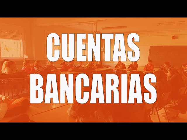 Departamento de Legalizaciones de Cuentas Corrientes del Banco de España: Todo lo que debes saber para legalizar tus cuentas en línea