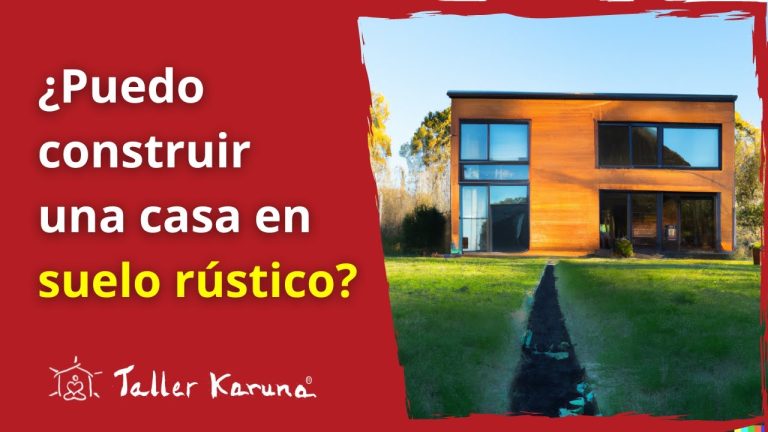 Descubre las dimensiones necesarias para legalizar tu cuarto de aperos en Murcia: Guía completa de medidas según la normativa actual