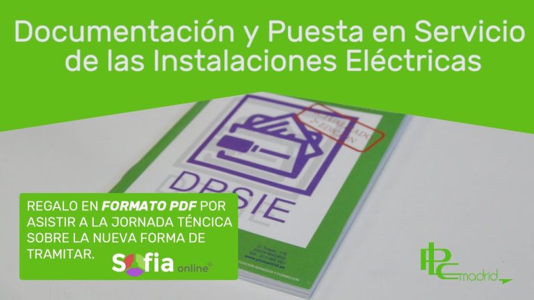 Todo lo que necesitas saber sobre la documentación para legalizar la instalación eléctrica de un ascensor en Extremadura: guía completa para tramitar con éxito