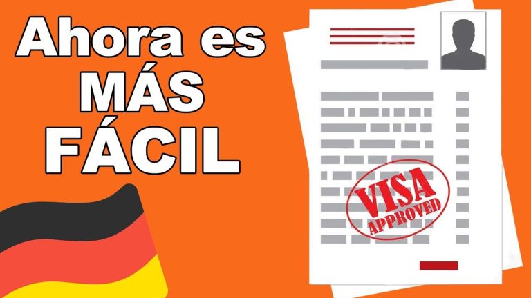 Servicios de Legalización: Obtenga sus Documentos Traducidos y Legalizados en Vilanova i la Geltrú