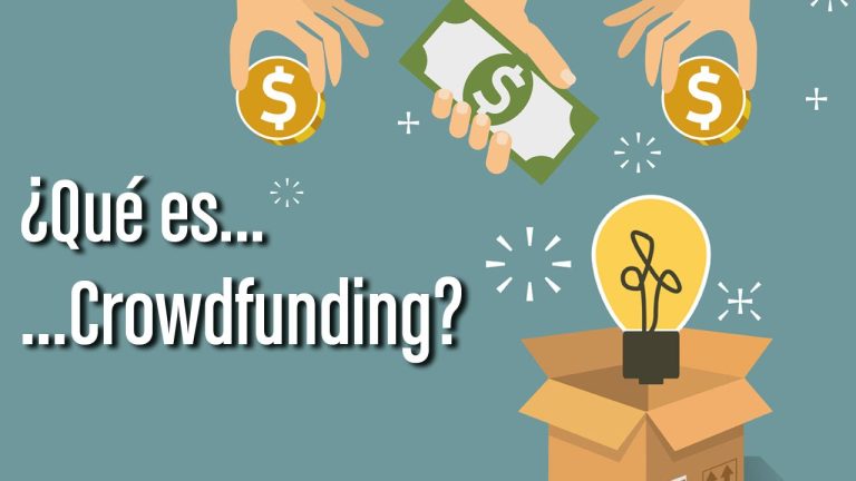 Crowdfunding legalizado en España: Todo lo que necesitas saber para financiar tu proyecto con éxito