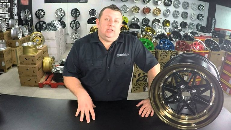 Legalización de neumáticos para motocicletas: todo lo que necesitas saber sobre la equivalencia de neumáticos